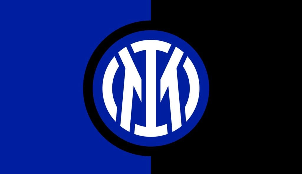 Inter FC logo