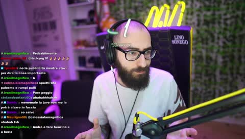 Marza Twitch