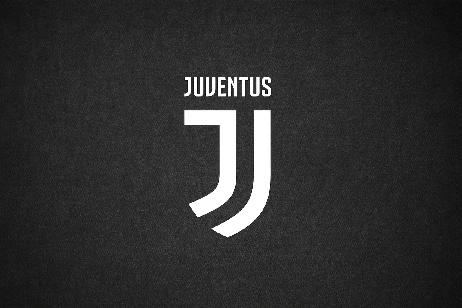 Juventus Logo