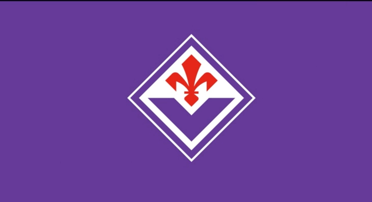 Fiorentina Logo