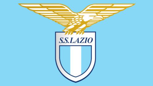 SS Lazio