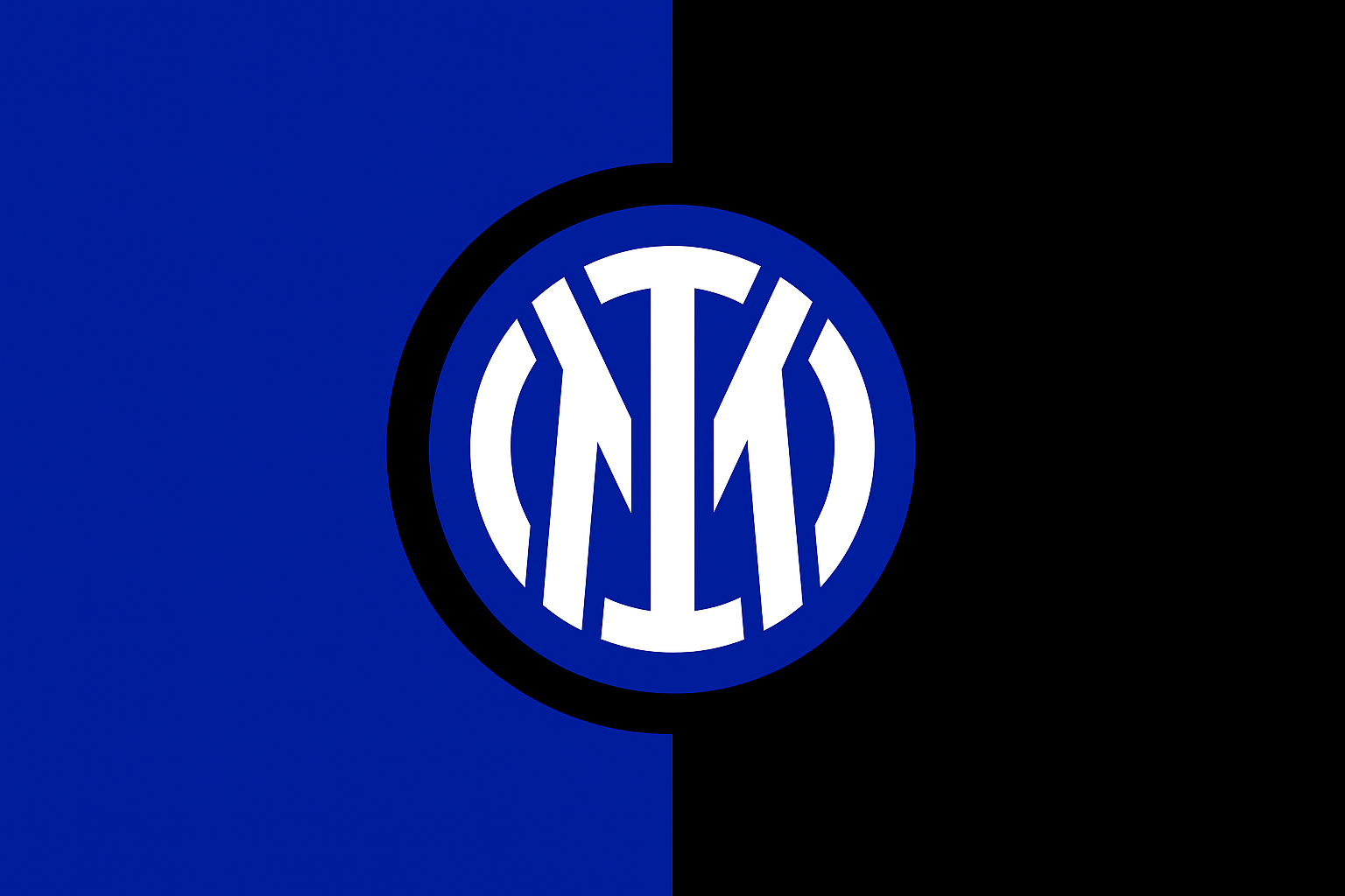 Inter FC logo