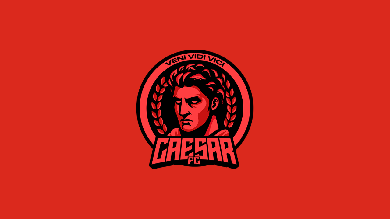 Caesar Kings League
