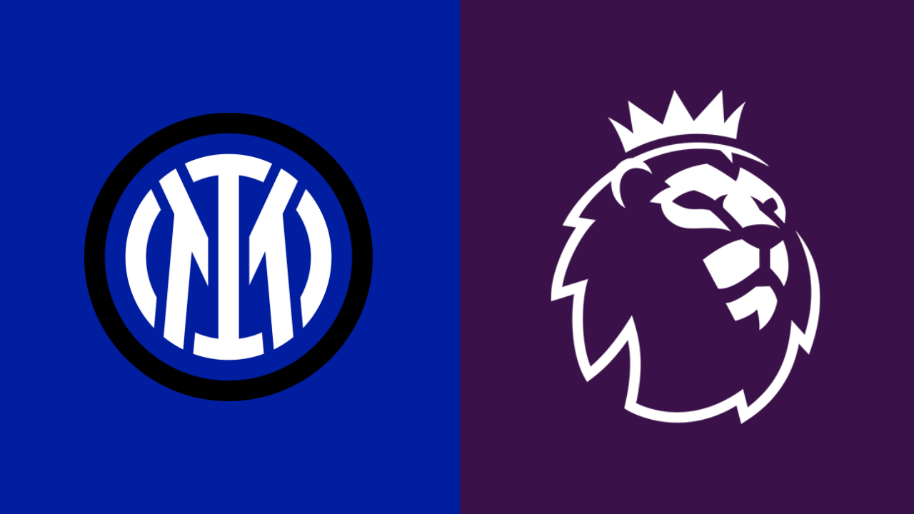 Inter Premier League