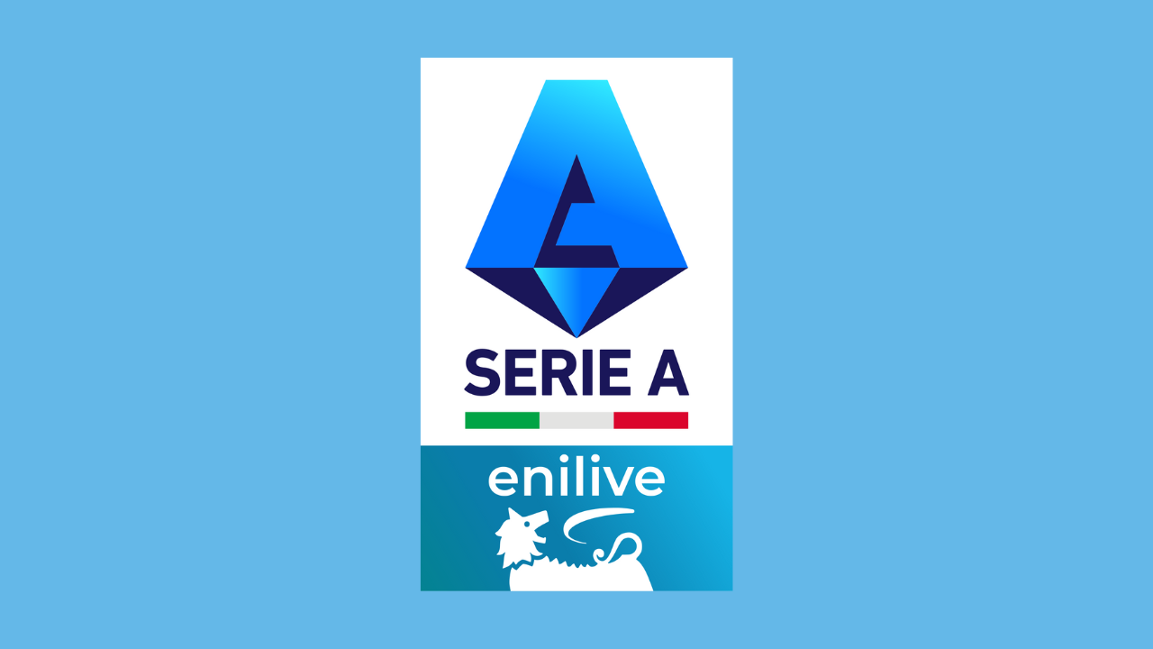 Serie A