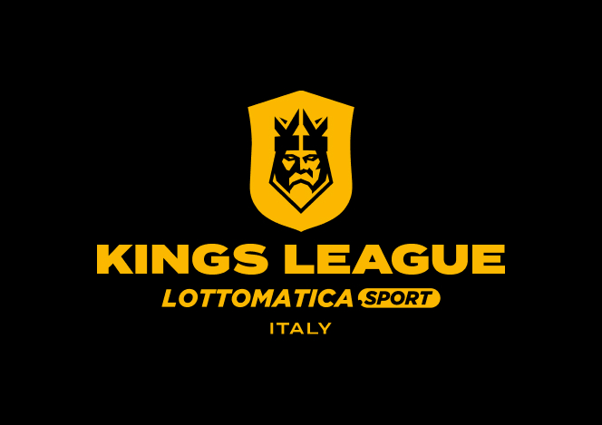 regole Kings League Italia 2026