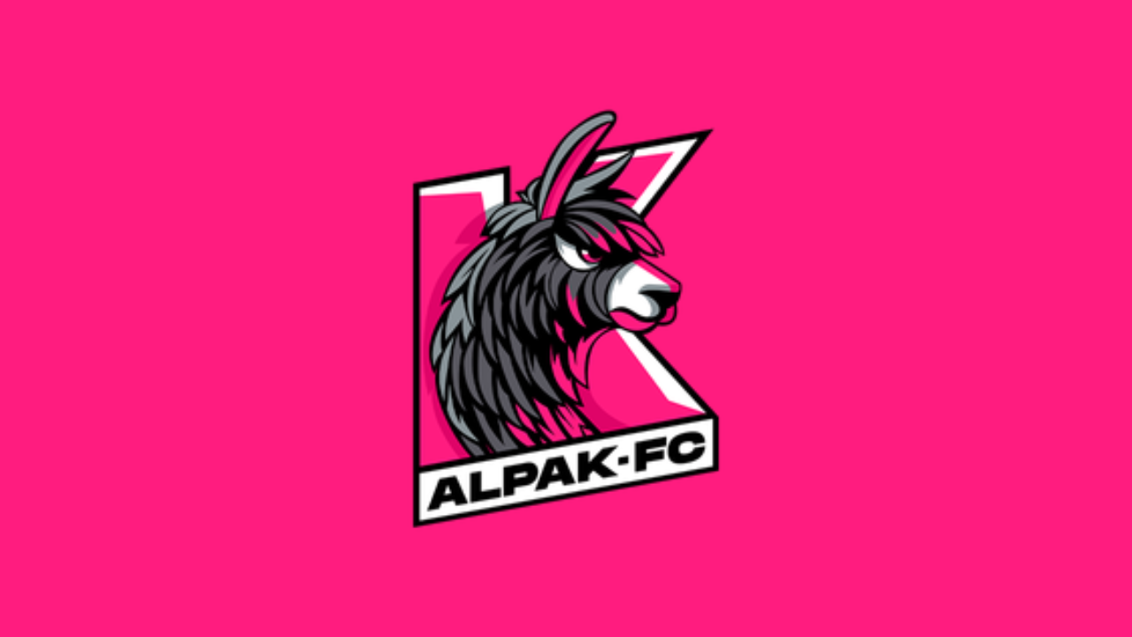 AlpaK Kings League