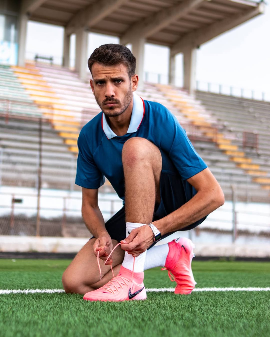 Il Miga Kings League