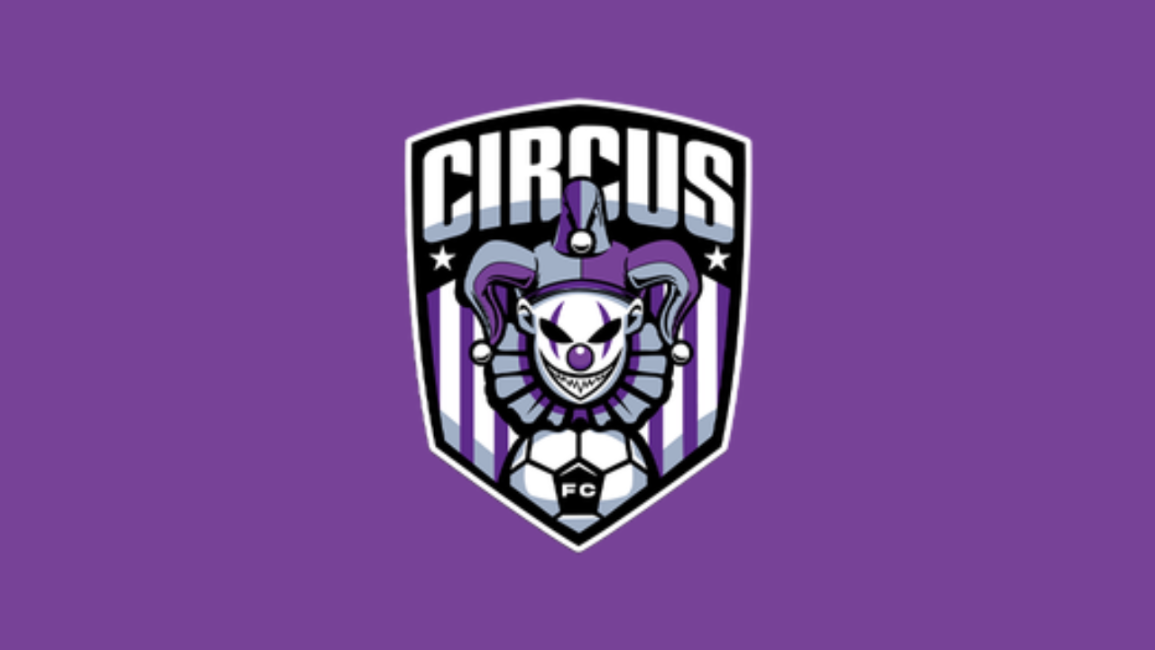 Circus Kings League