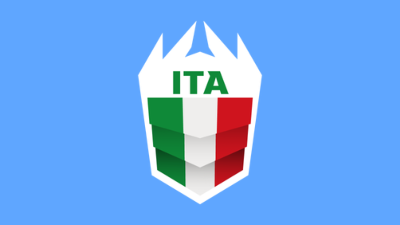 Nazionale Italiana Kings League