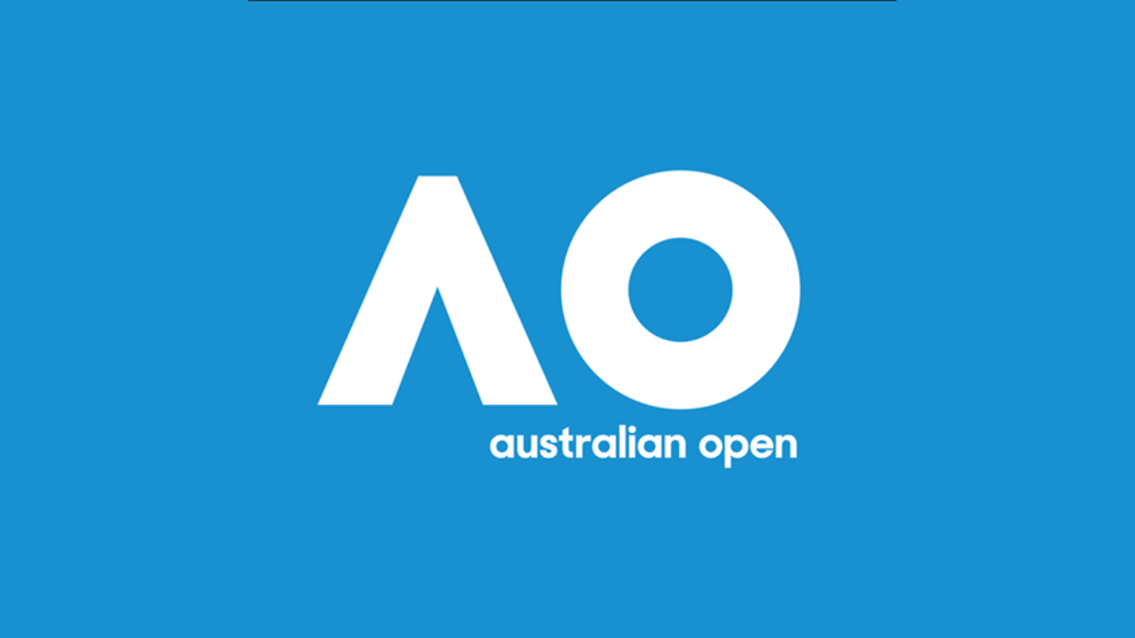 Australian Open 2026