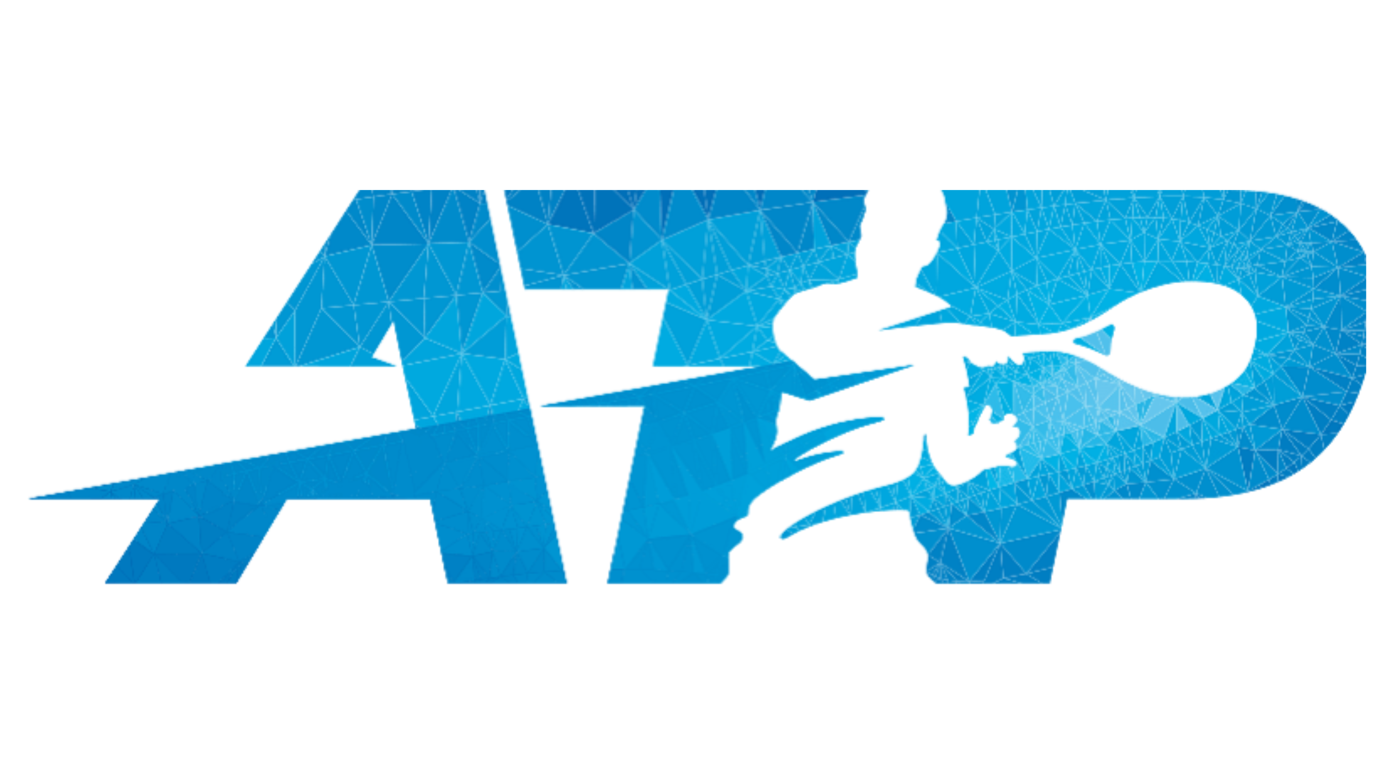 Tennis Logo ATP