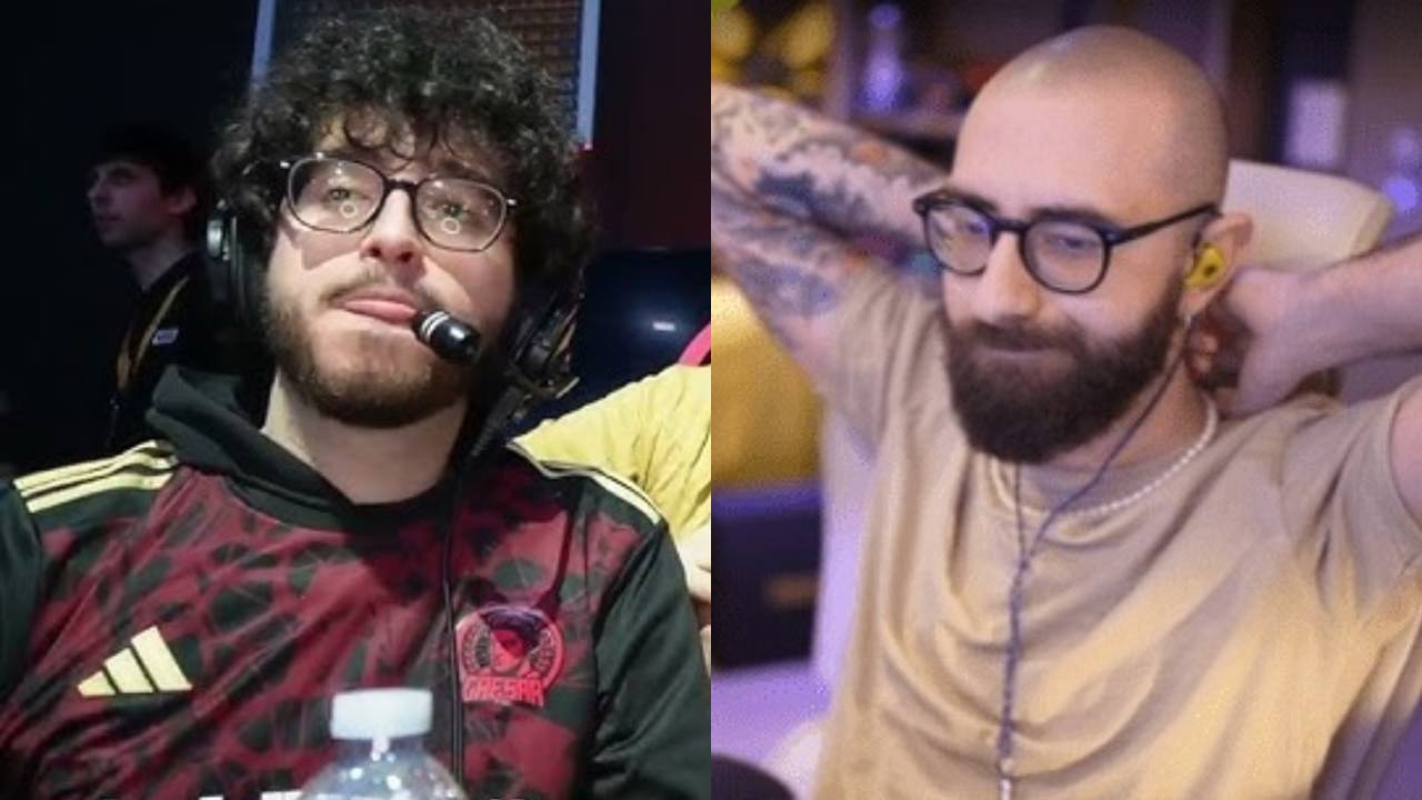 Enerix Marza Kings League