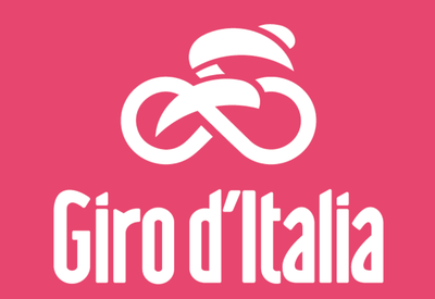 Albo d’oro Giro d’Italia: tutti i vincitori e i podi dal 1909 al 2025