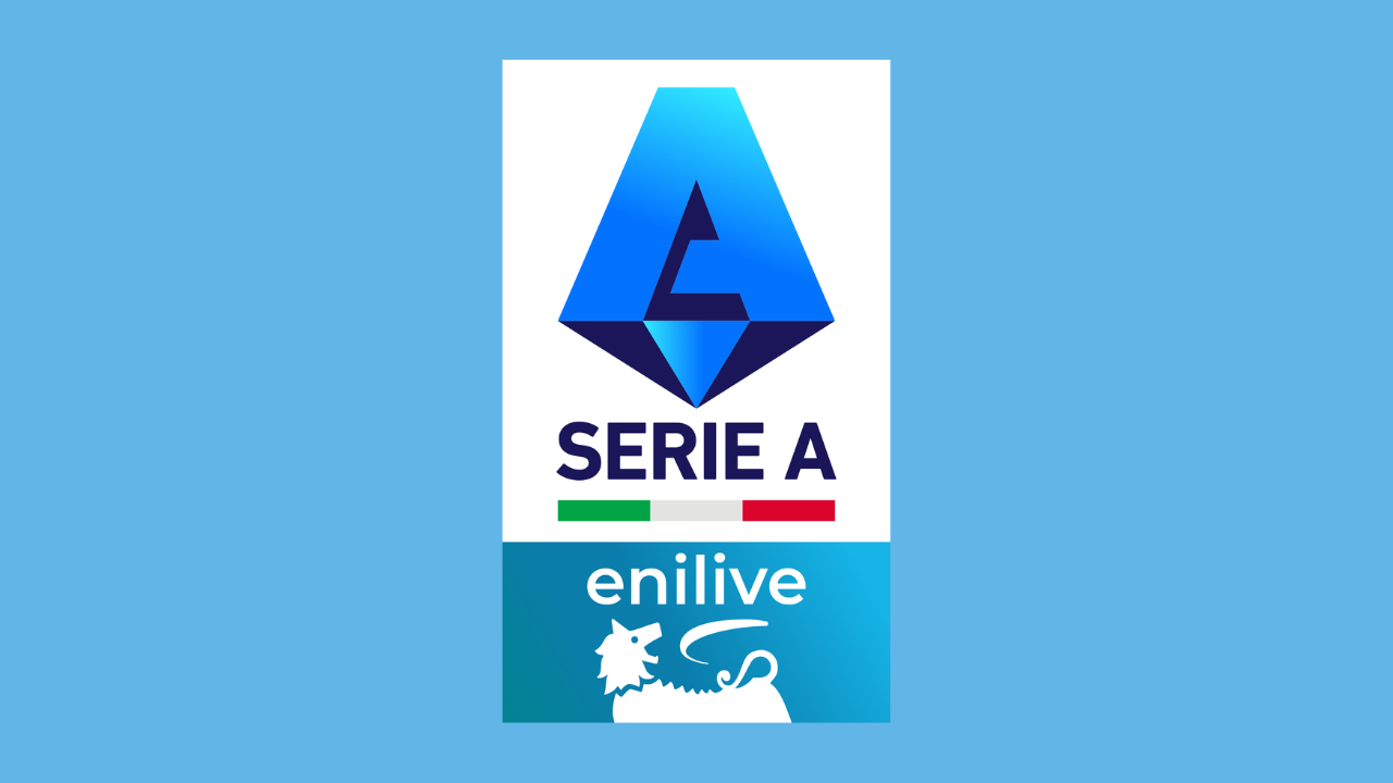 Top 50 calciatori italiani più costosi di sempre