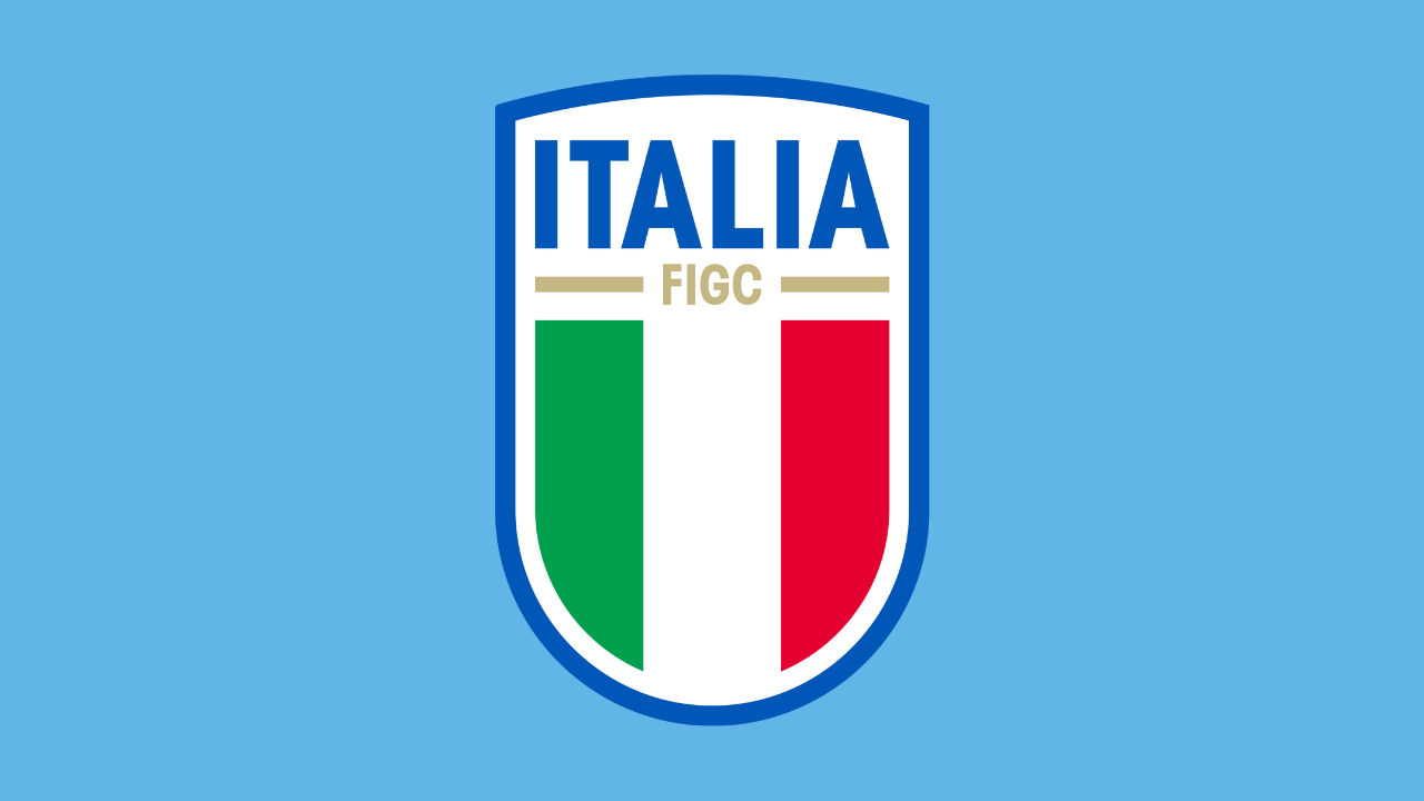Top 50 calciatori italiani più costosi di sempre: la classifica record