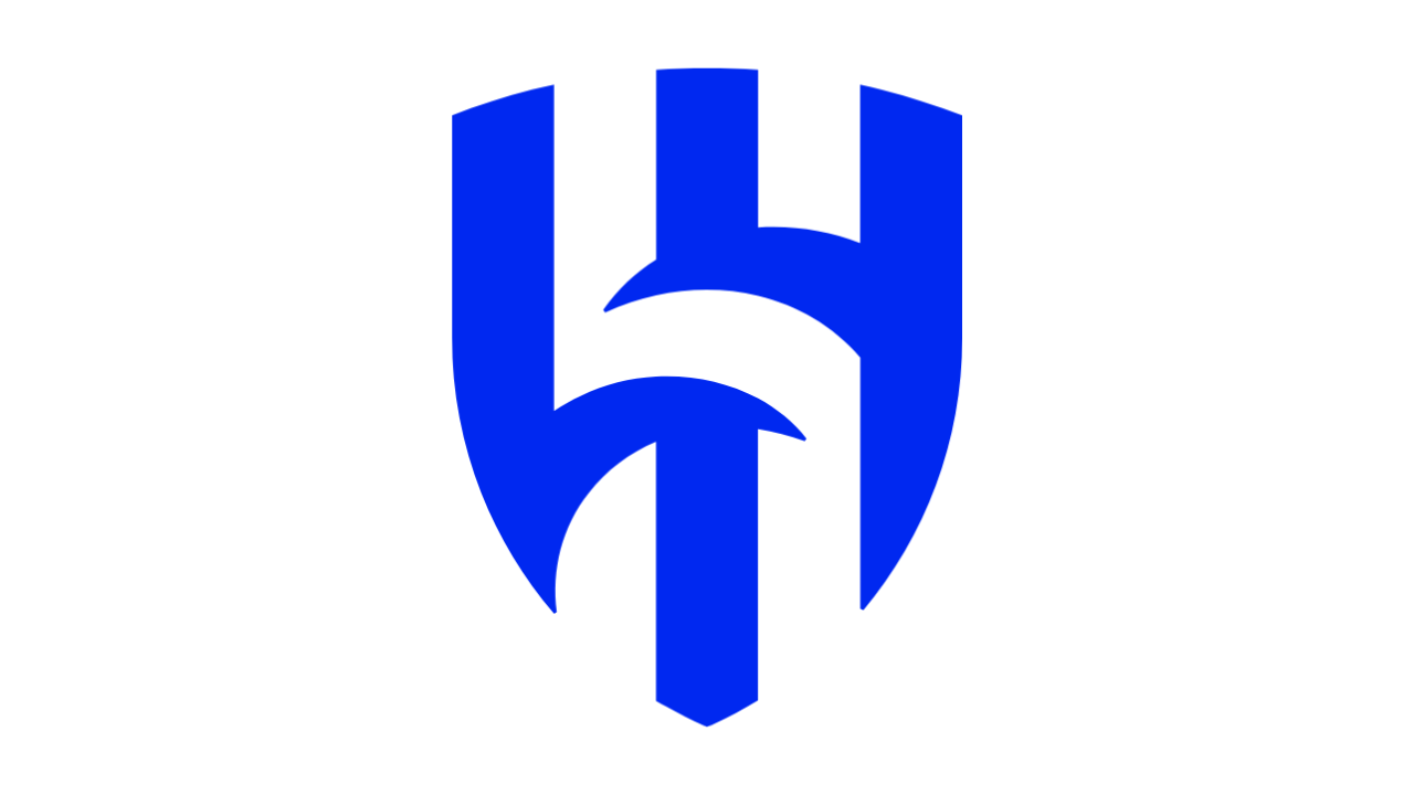 Al-Hilal Logo