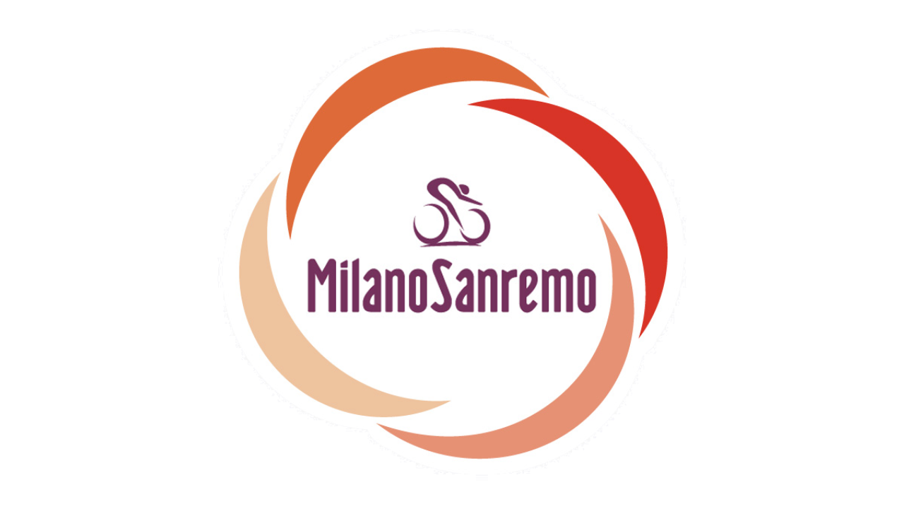 Albo d’oro Milano-Sanremo: tutti i vincitori dal 1907 al 2025
