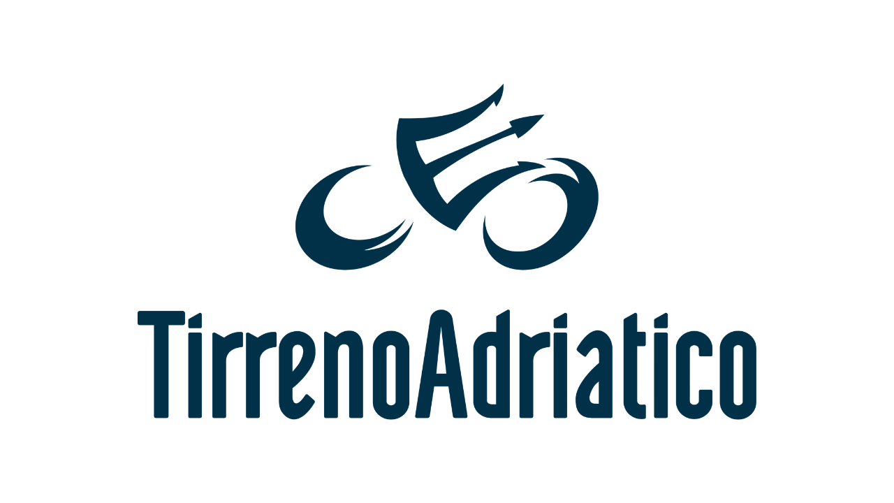 Tirreno Adriatico