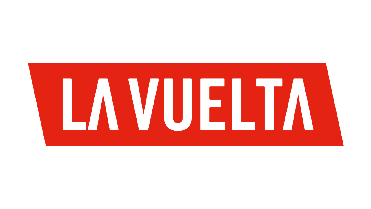 Albo d’oro Vuelta a España: tutti i vincitori e i podi dal 1935 al 2025