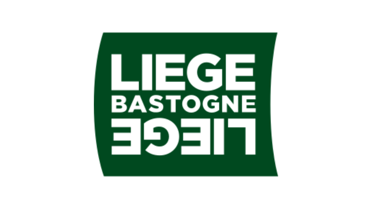 Albo d’oro Liegi-Bastogne-Liegi: tutti i vincitori e i podi dal 1892 al 2025