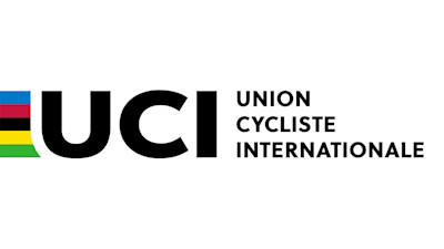 Top 100 ciclisti nel ranking UCI