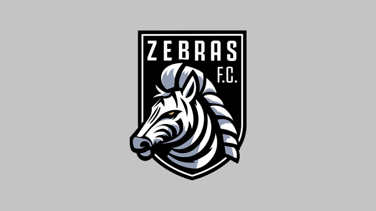 Zebras Kings League