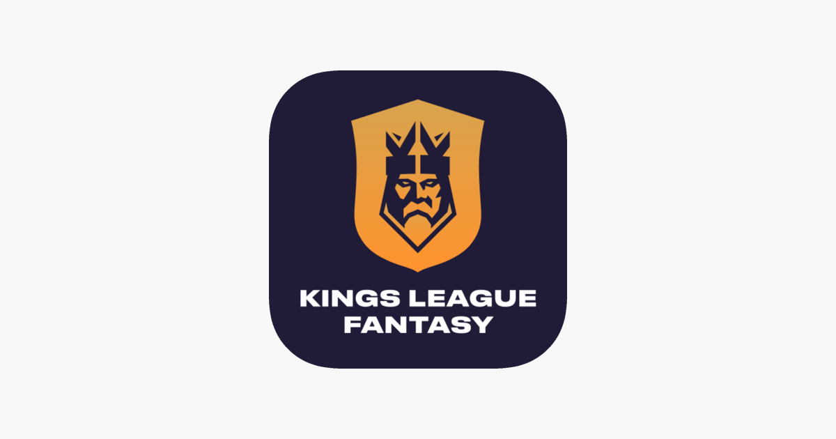 Kings League Fantasy