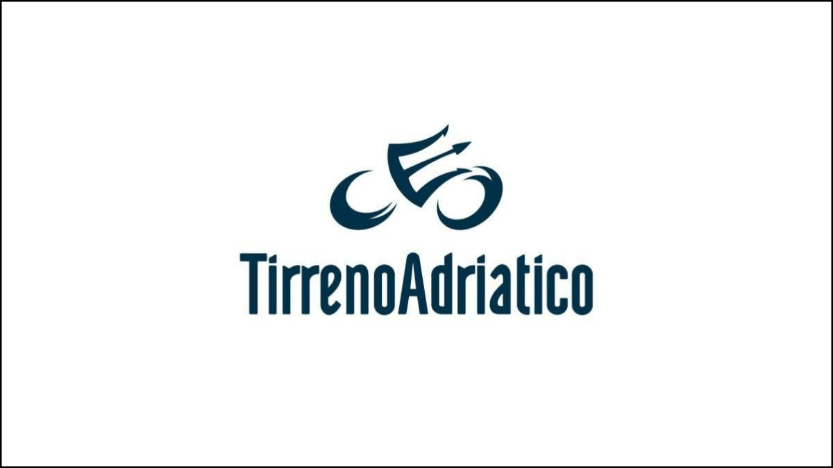 Tirreno-Adriatico 2026