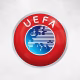 UEFA logo