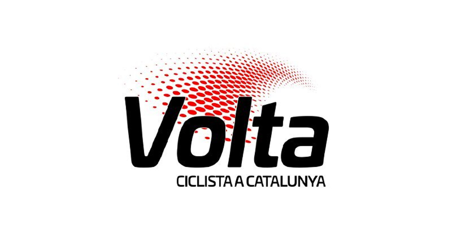 Volta a Catalunya