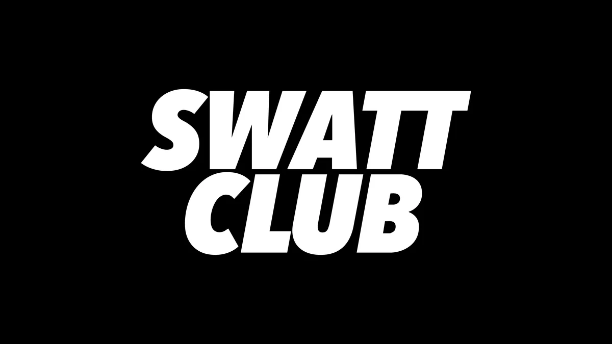 Swatt Club