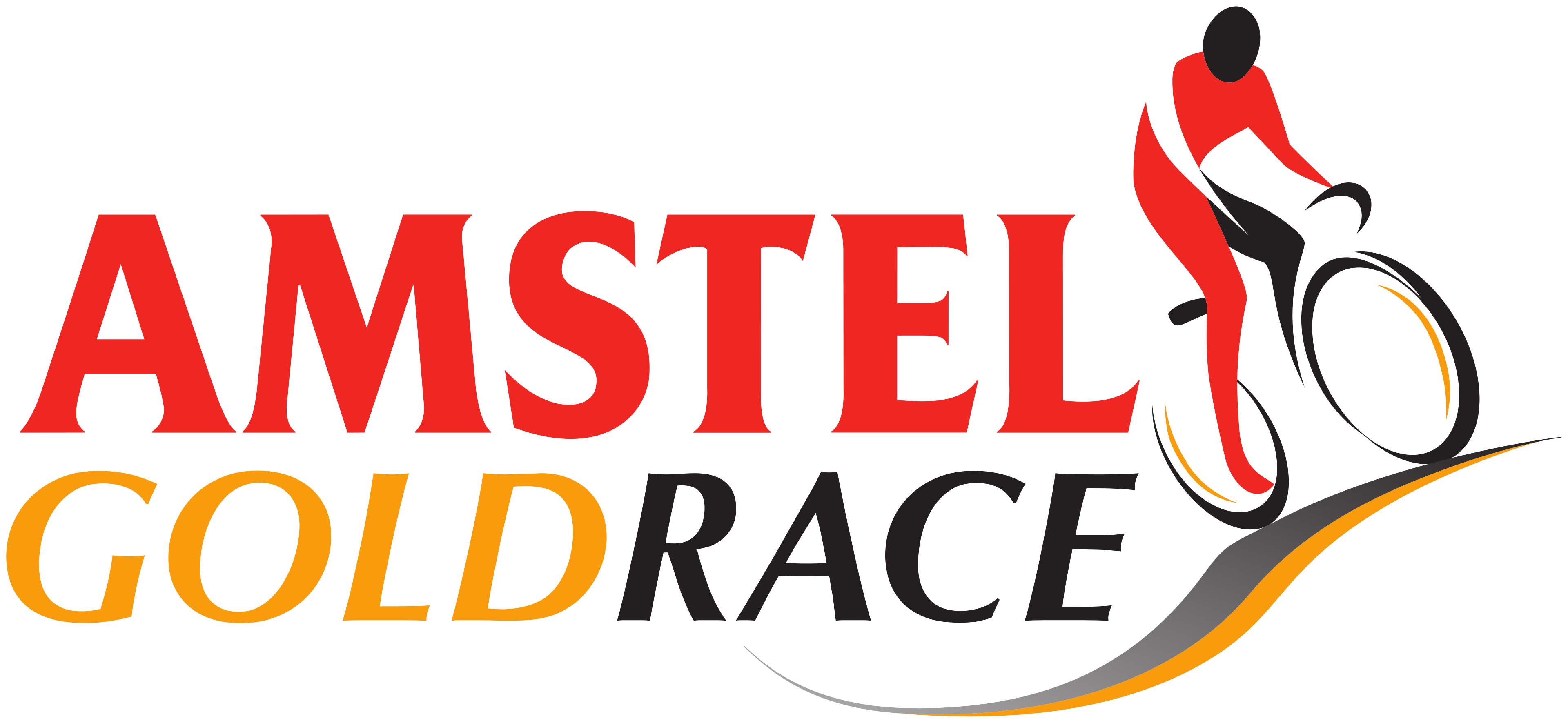 Amstel Gold Race