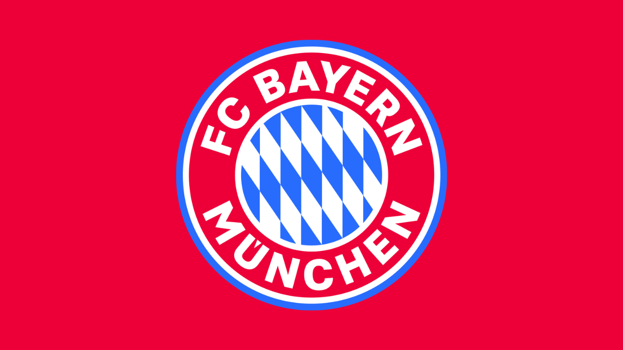 Bayern Monaco
