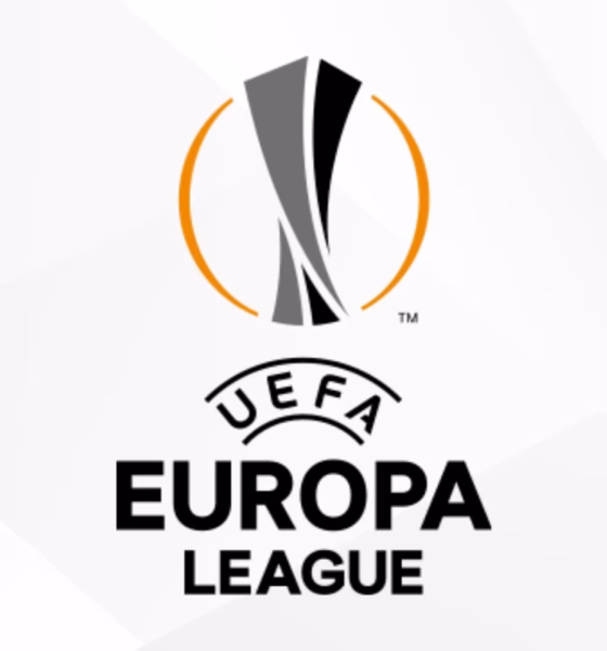Europa League logo