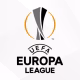 Europa League logo