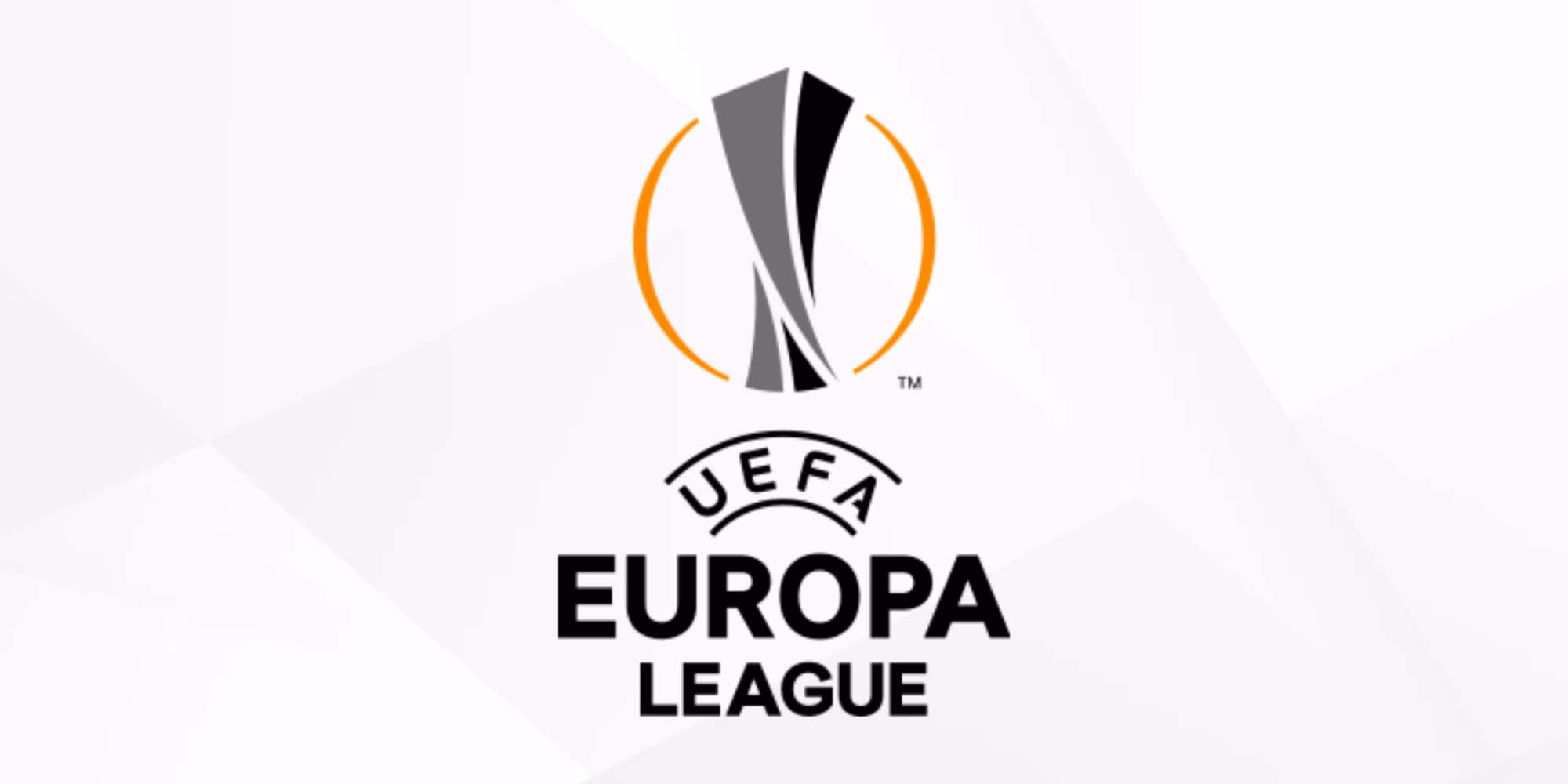 Europa League logo