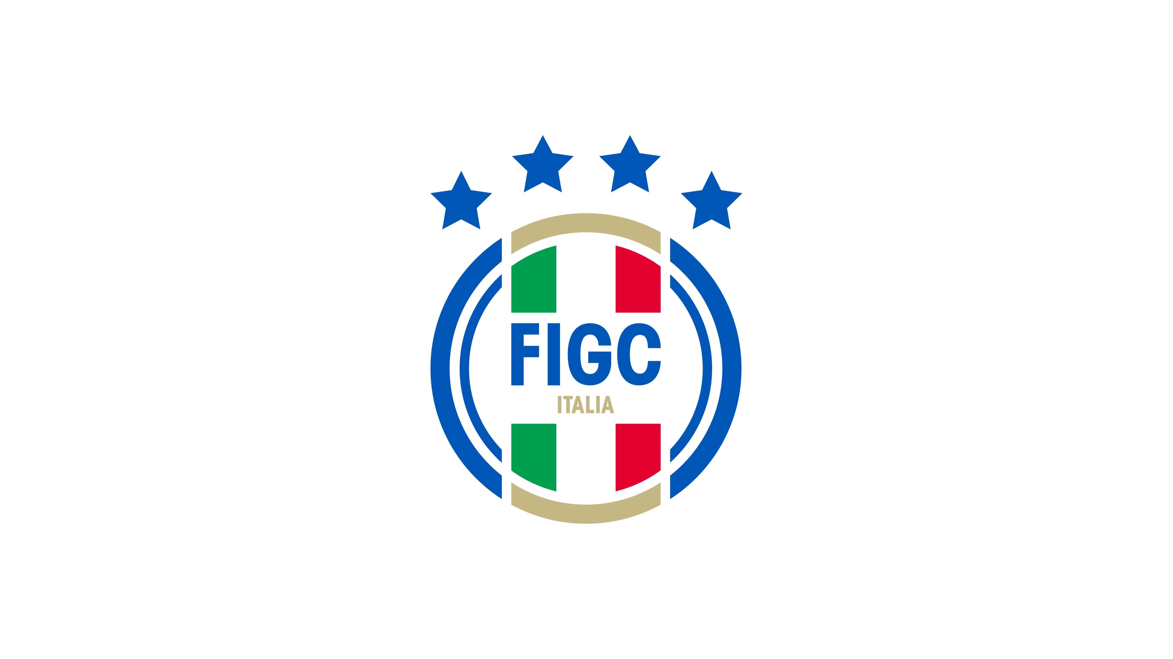 Logo FIGC