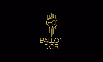Pallone d'Oro