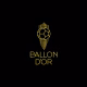Pallone d'Oro