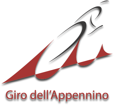 giro-appennino