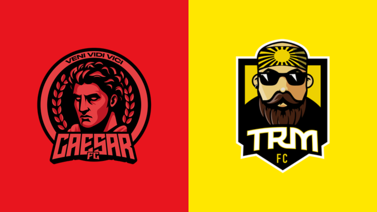 Caesar TRM