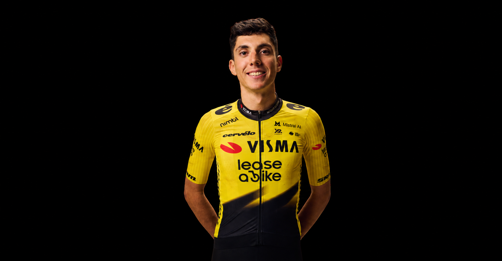 Davide Piganzoli