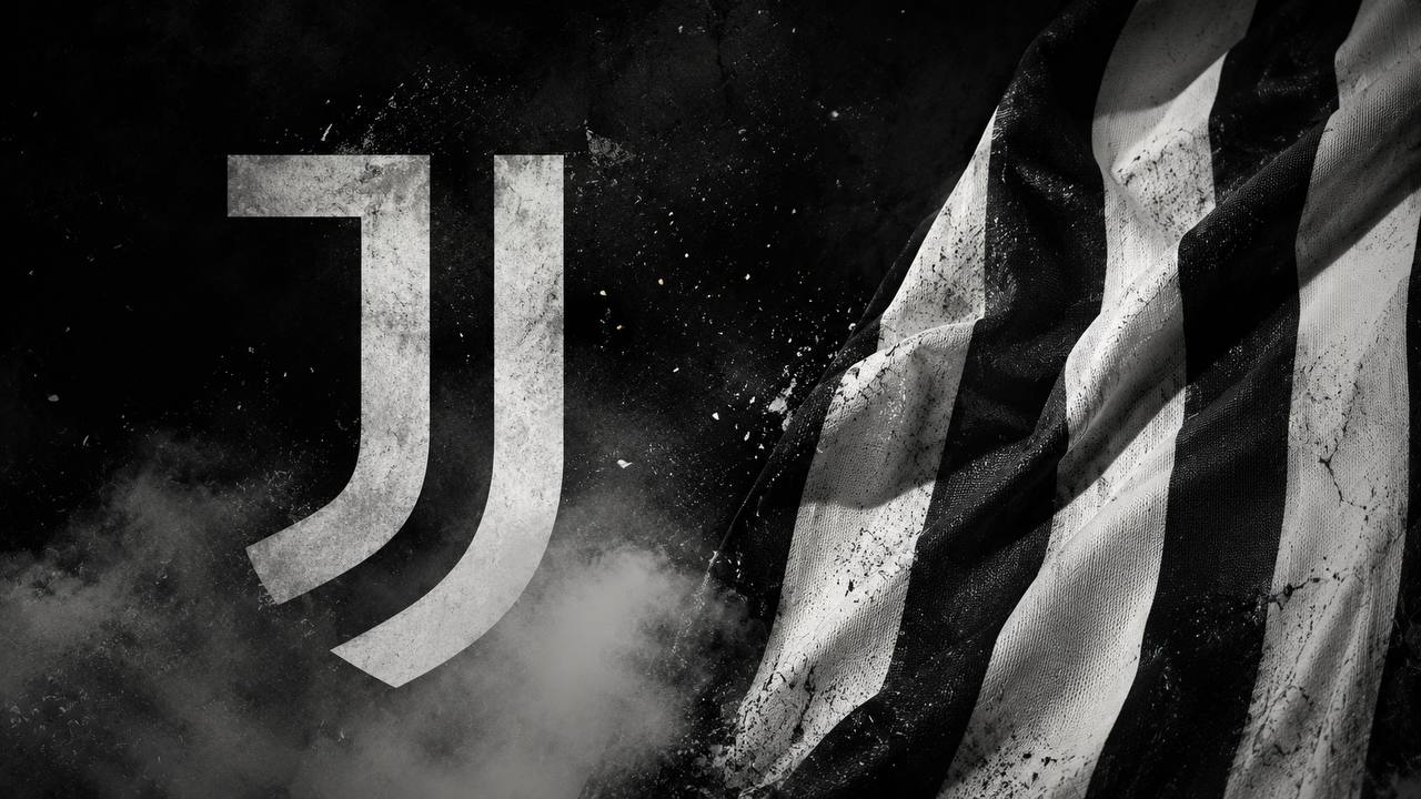 Juventus