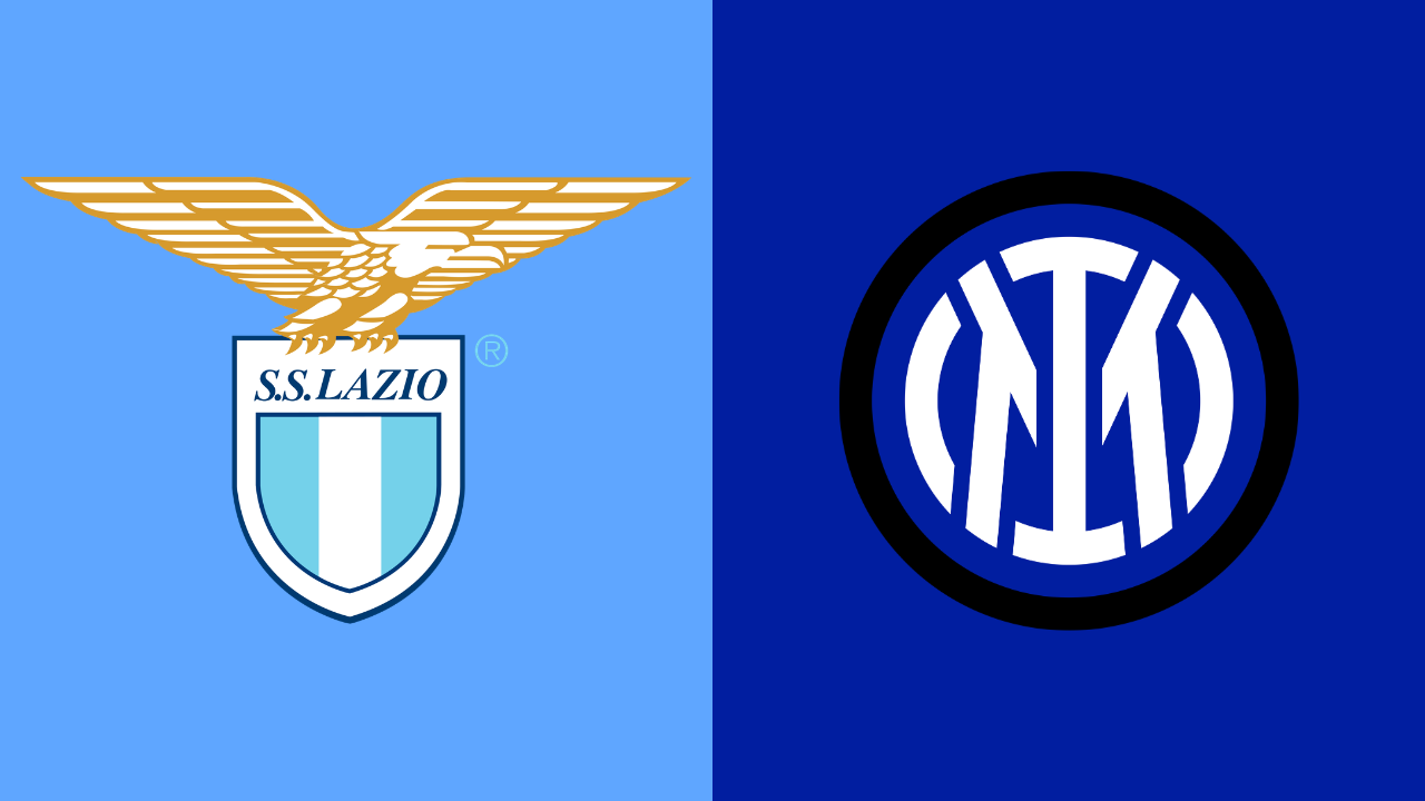 Lazio Inter