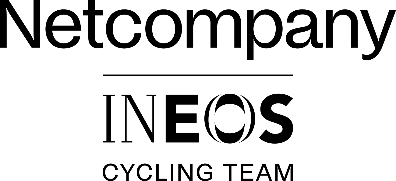 NetCompany INEOS
