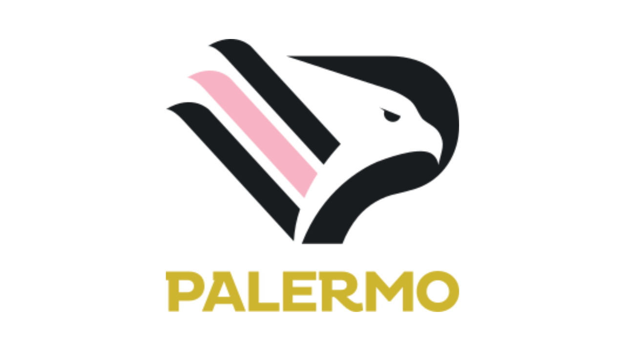 Palermo Calcio
