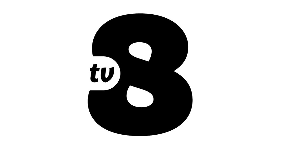 TV8 in chiaro