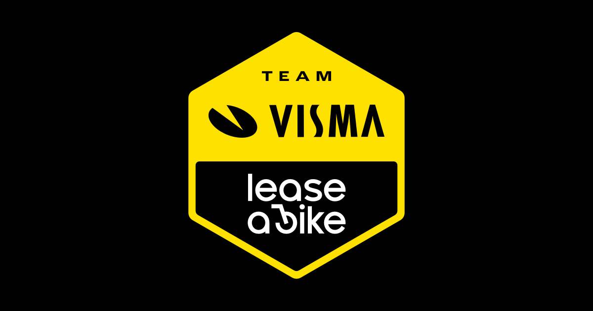 Visma Lease a Bike