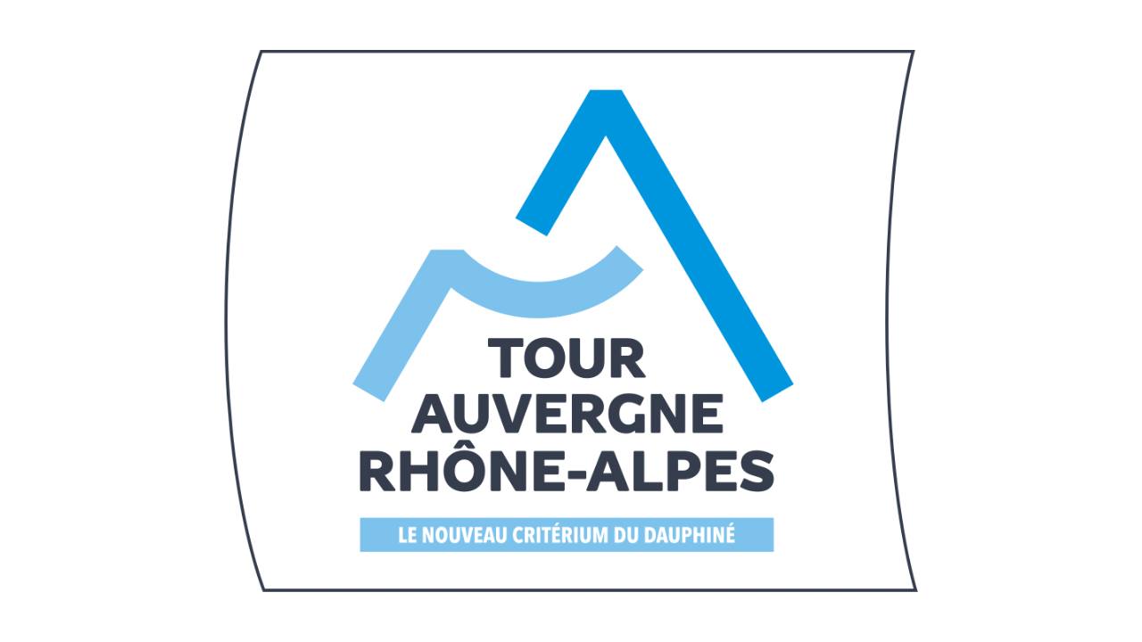 Criterium du Dauphiné